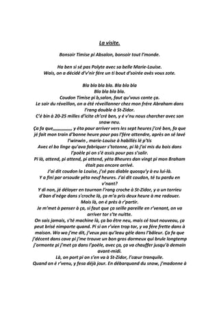 d

                    ,           W                     D     
            t

                                             
                                
                       d

                                               ^ 




                                        


W                                                                   

            :               
        z                                         :

    z                                                 ^ 

                            D
    :

K
                                W
                t                                               



                                            ^ 
Y                                           
 