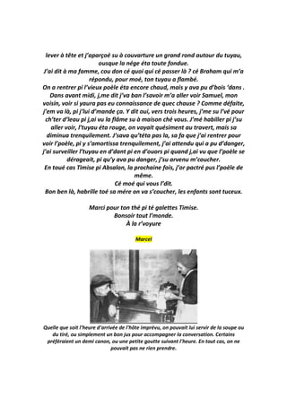 :                                   

K
                                   ^
                                    
                    z
                                :

                :



       d

                


            D               d
                


                        D




Y
                                        
                                    
 