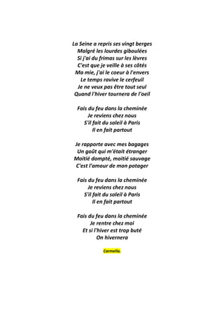 ^
  D
  ^
  
 D
    
  :
 Y

  
            :
        ^                       W
                    /

:
 h
D


  
            :
        ^                       W
                    /

  
                :
      
                        K

                            
 