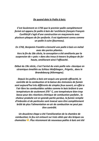 W


           ^
                                                    
                   /
                                        /


                              

    s




                                    ^   t       W
                                

    



                                        




        h

                        W
 