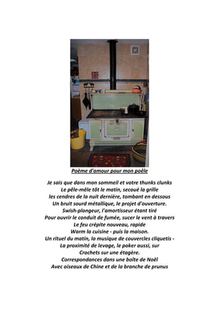 W

:
        

    h
        ^
W
             
            t
h
        
                 
                        E
                     
 