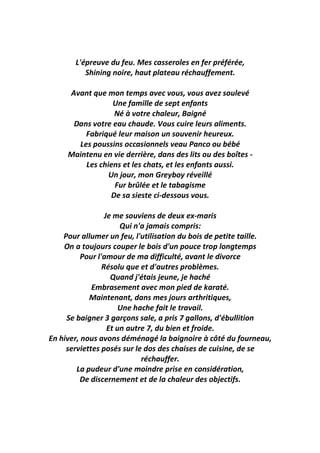 D
                ^


                            h
                            E                
                                        s
                
                                                W
    D
                
                        h                '
                             
                            

                    :
                                 Y
    W
    K
            W
                    Z
                        Y
                
                D
                             h
    ^
                        



        
         
 