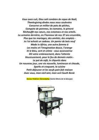 s                                                  E
                    d
                        
                
        Z

            W
            :                           h
                            D
                
                
                        
                ,
                            
    h
                                ^
                W
                                                ^       

                           W       '   ^   D       '
 