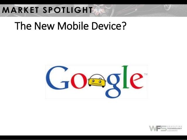 Image Result For Here Maps Nokia Image Result For Here Maps Nokia