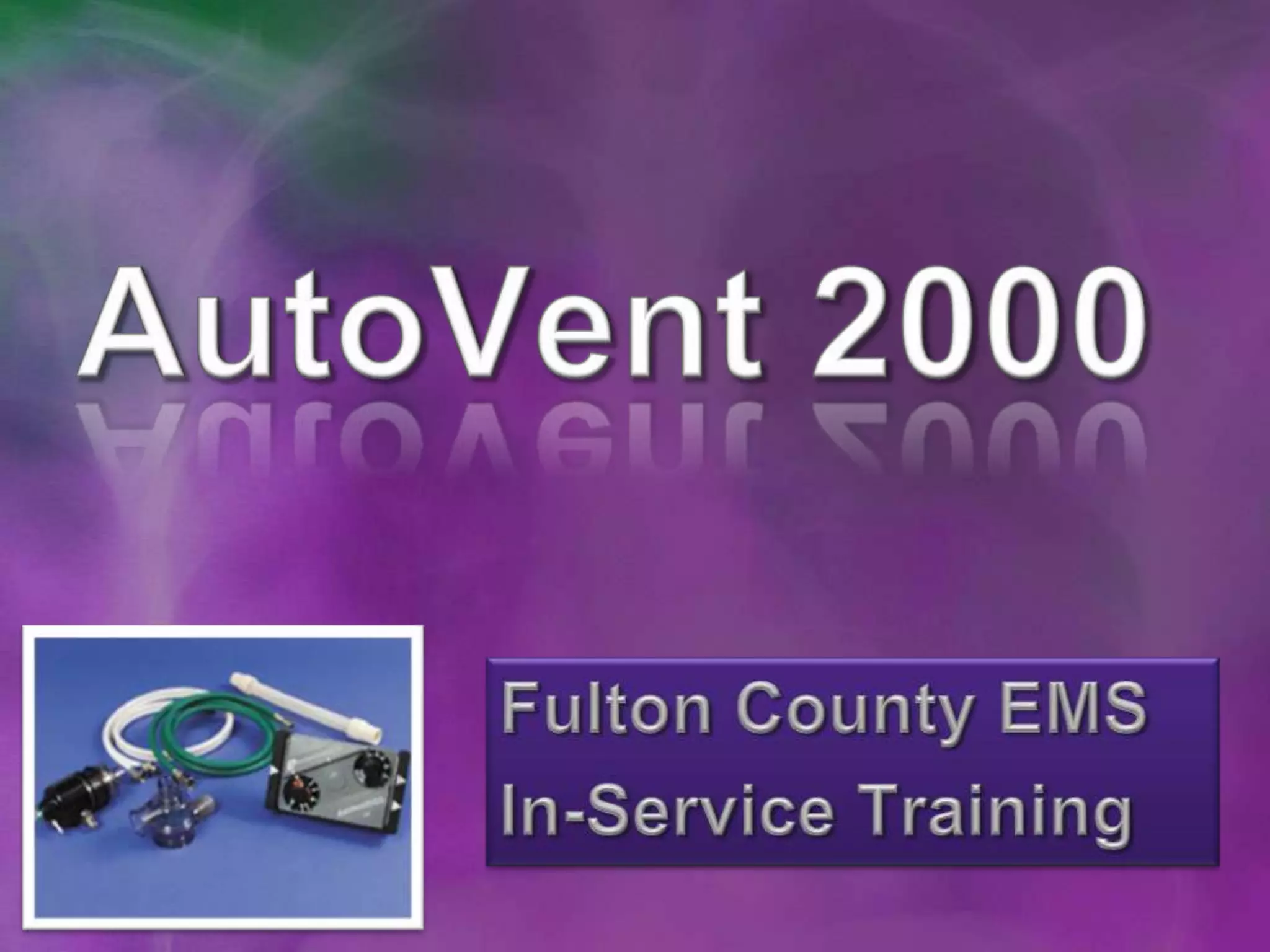 Auto Vent 2000 PPTX auto-vent-2000-pptx