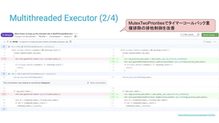 Autoware vs. Computer Performance @ ROS Japan UG #43 組み込み勉強会 | PDF
