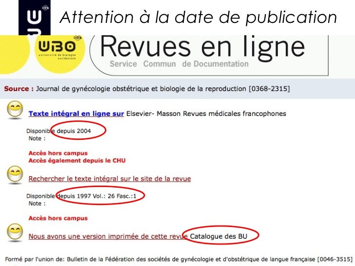 Tabeks les rappels le prix à inférieur novgorode