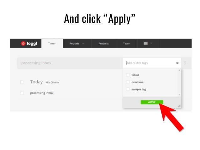 timetracker login timetracker login