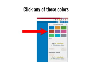 [Easy] How to use Trello: Beginner's Guide | PDF