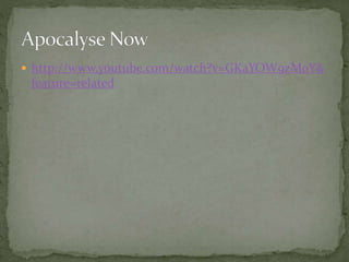  http://www.youtube.com/watch?v=GKaYOW9zMoY&

feature=related

 