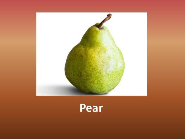 Autumn Fruits Autumn Fruits