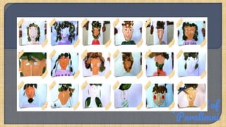 1st Primary School of
Paralimni
 