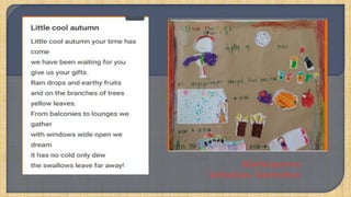 Kindergarten
Lithakias, Zakynthos
 