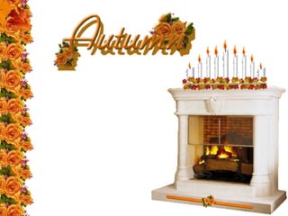 Created by Vili www.slideshare.net/vili48 