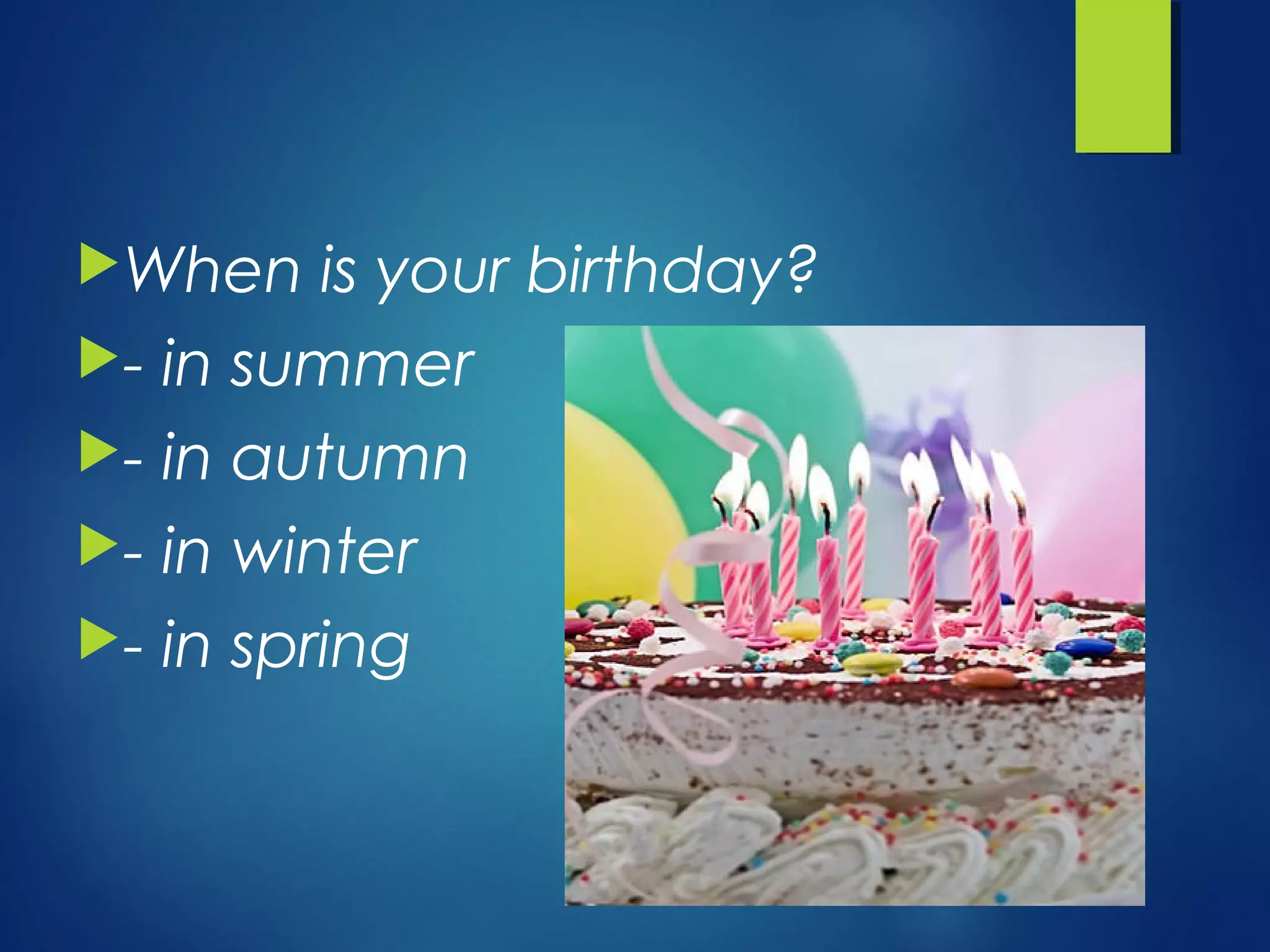 autumn-vocabulary-ppt