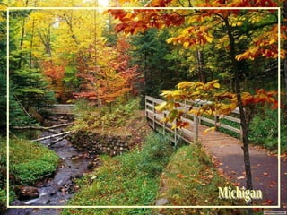 Michigan 
