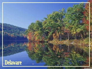 Delaware 