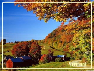 Vermont 