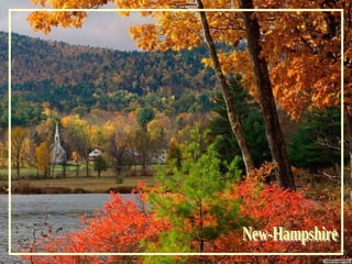 New-Hampshire 