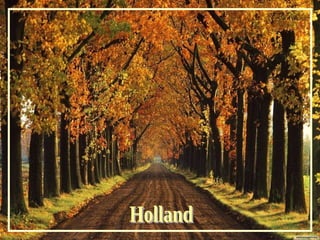 Holland 