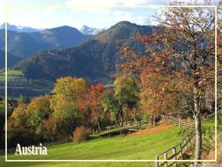 Austria 