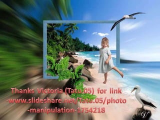 Created by Viliwww.slideshare.net/vili48