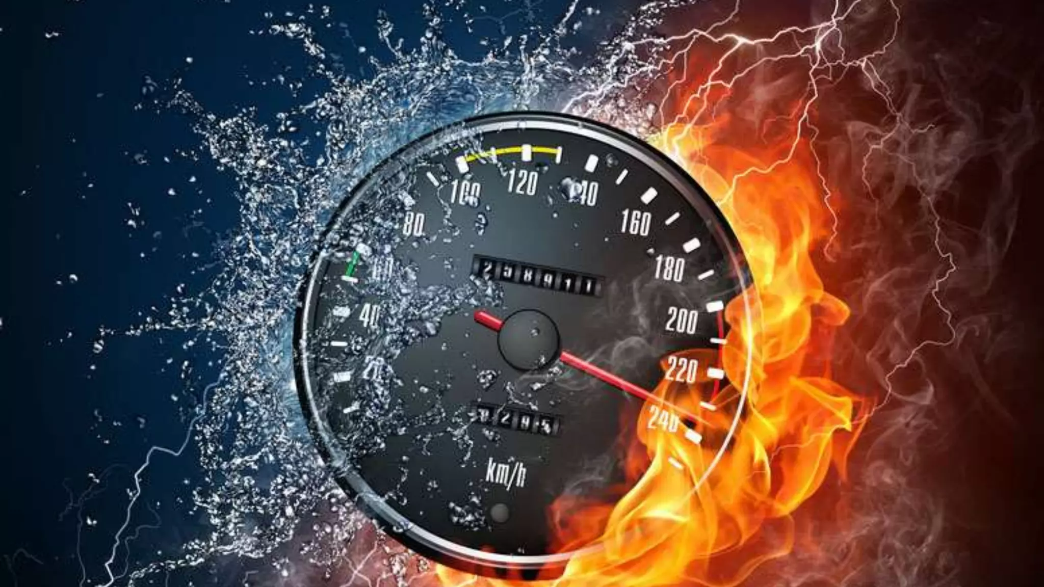 Increasing 
Site Speed.. 
 