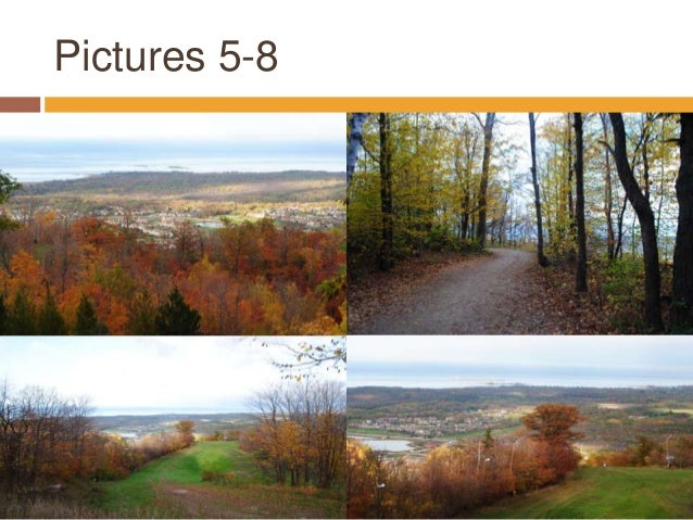 autumn powerpoint