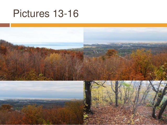 autumn powerpoint