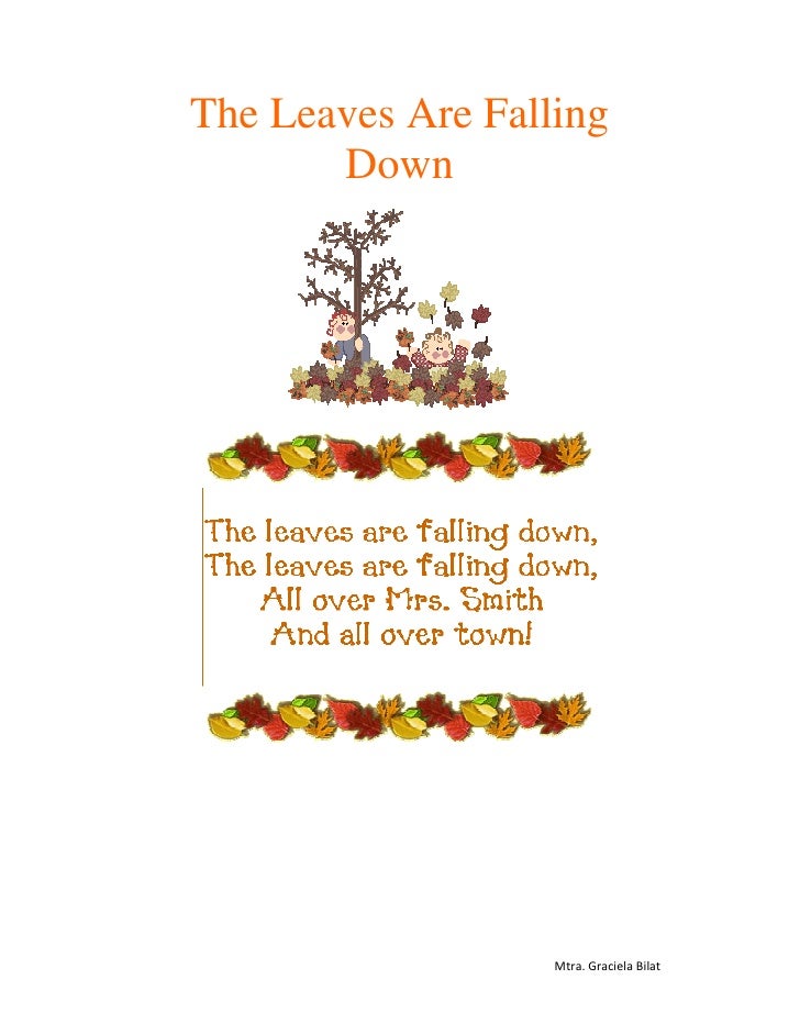 fall fall fall falling lyrics cadillac commercial fall fall fall falling lyrics cadillac commercial