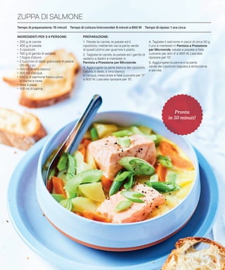 Vitrine Tupperware 10/2017 Itália - Juliana Marchetti