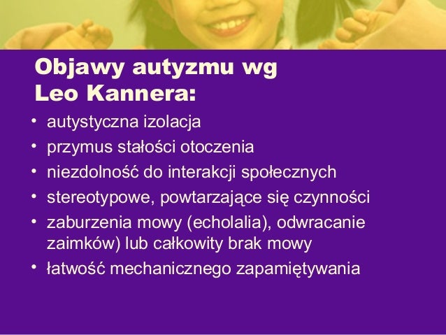 metody bezwzględnego datowania skał