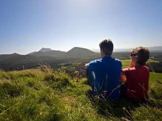 Auvergne your new_world