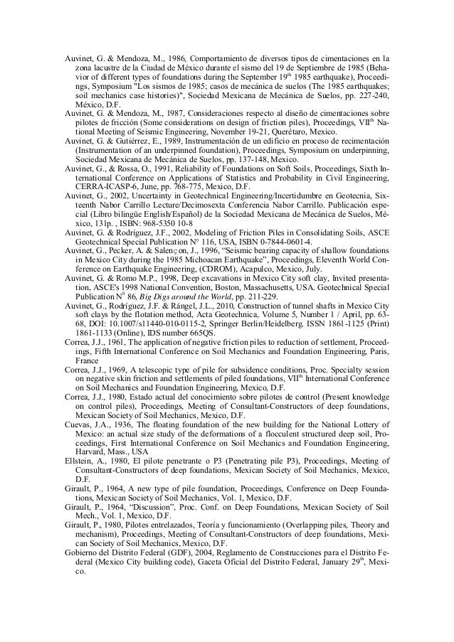 glycoproteins and glycolipids in disease processes