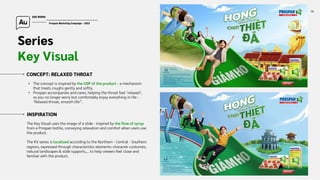 AuVN_Eng_Credential_2023_Update2201 | PDF