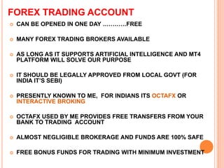 forex broker bank transfer withdrawal