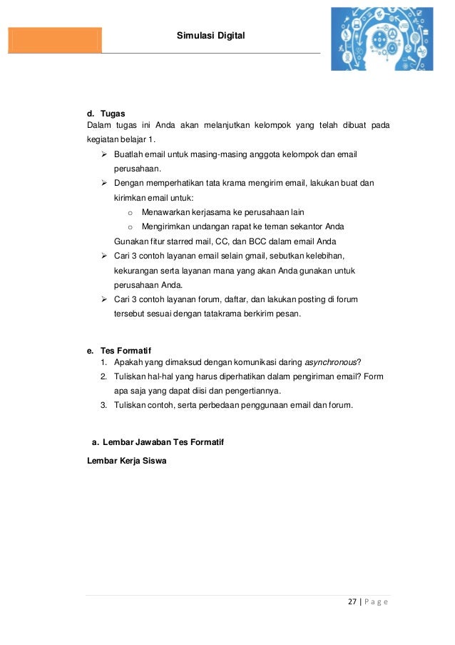 Simulasi Digital Sem1 Buku Siswa