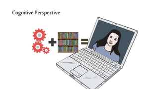 CognitivePerspective
 