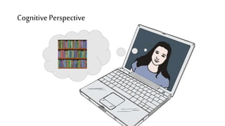 CognitivePerspective
 