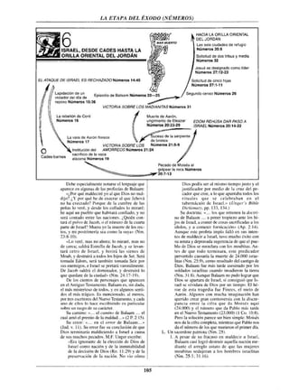 Auxiliar biblico-portavoz