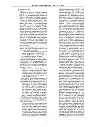 Auxiliar biblico-portavoz