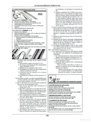 Auxiliar biblico-portavoz