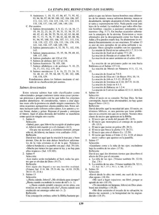 Auxiliar biblico-portavoz