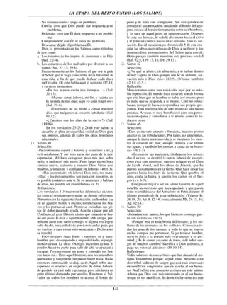 Auxiliar biblico-portavoz