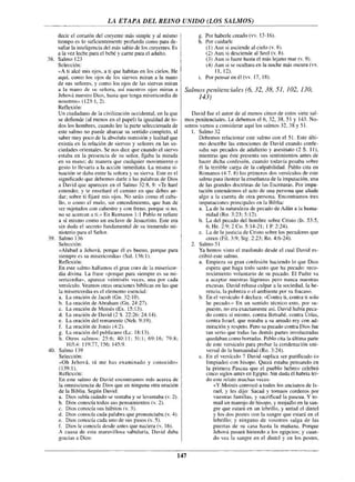 Auxiliar biblico-portavoz