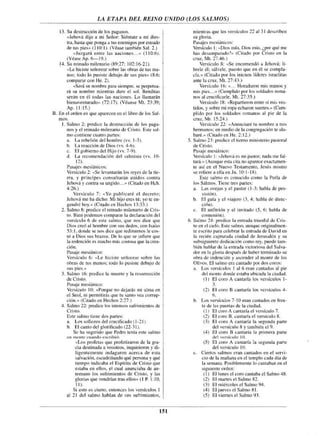 Auxiliar biblico-portavoz