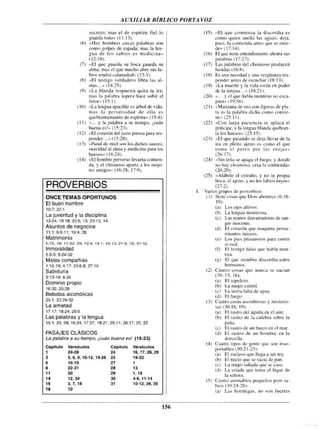 Auxiliar biblico-portavoz