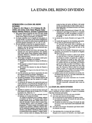 Auxiliar biblico-portavoz