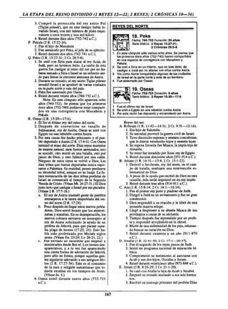 Auxiliar biblico-portavoz