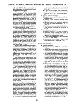 Auxiliar biblico-portavoz